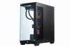 OPTIMUS Komputer E-Sport GB760T-CR17 i7-14700F/32GB/2TB/RTX 5070 OC 12GB/W11H
